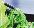 Żywność funkcjonalna i dlaczego warto jeść algi