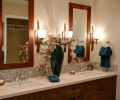 Elegancka łazienka niskim kosztem – jak ją urządzić?