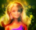 Barbie i Ken na ekranach i w Rossmannie