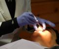 Samodzielnie pokonaj strach przed dentystą!