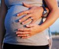 Kalendarz ciąży – 3 trymestry, 9 miesięcy, 40 tygodni