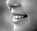 Jak stomatolog może ocalić zepsutego zęba 