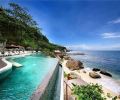 Bali – egzotyczna wyspa szczęścia