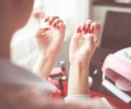 Jak zrobić perfekcyjny manicure