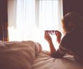 Czy poduszka ma istotny wpływ na jakość snu?
