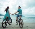 Jakie są faktyczne różnice pomiędzy rowerem męskim i damskim?
